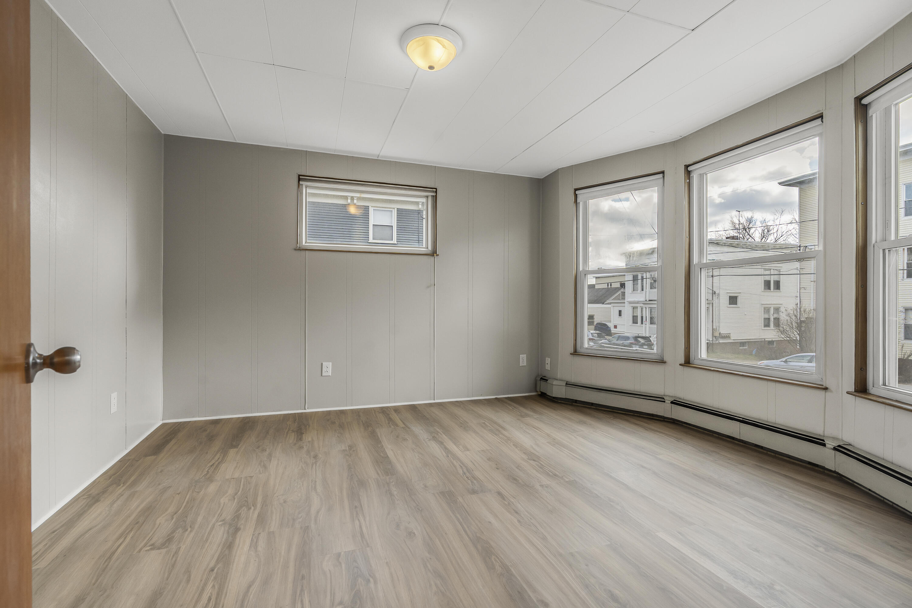 38 Jefferson Street Lewiston ME 04240