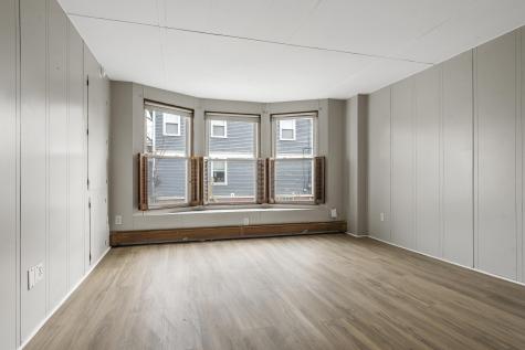 38 Jefferson Street Lewiston ME 04240