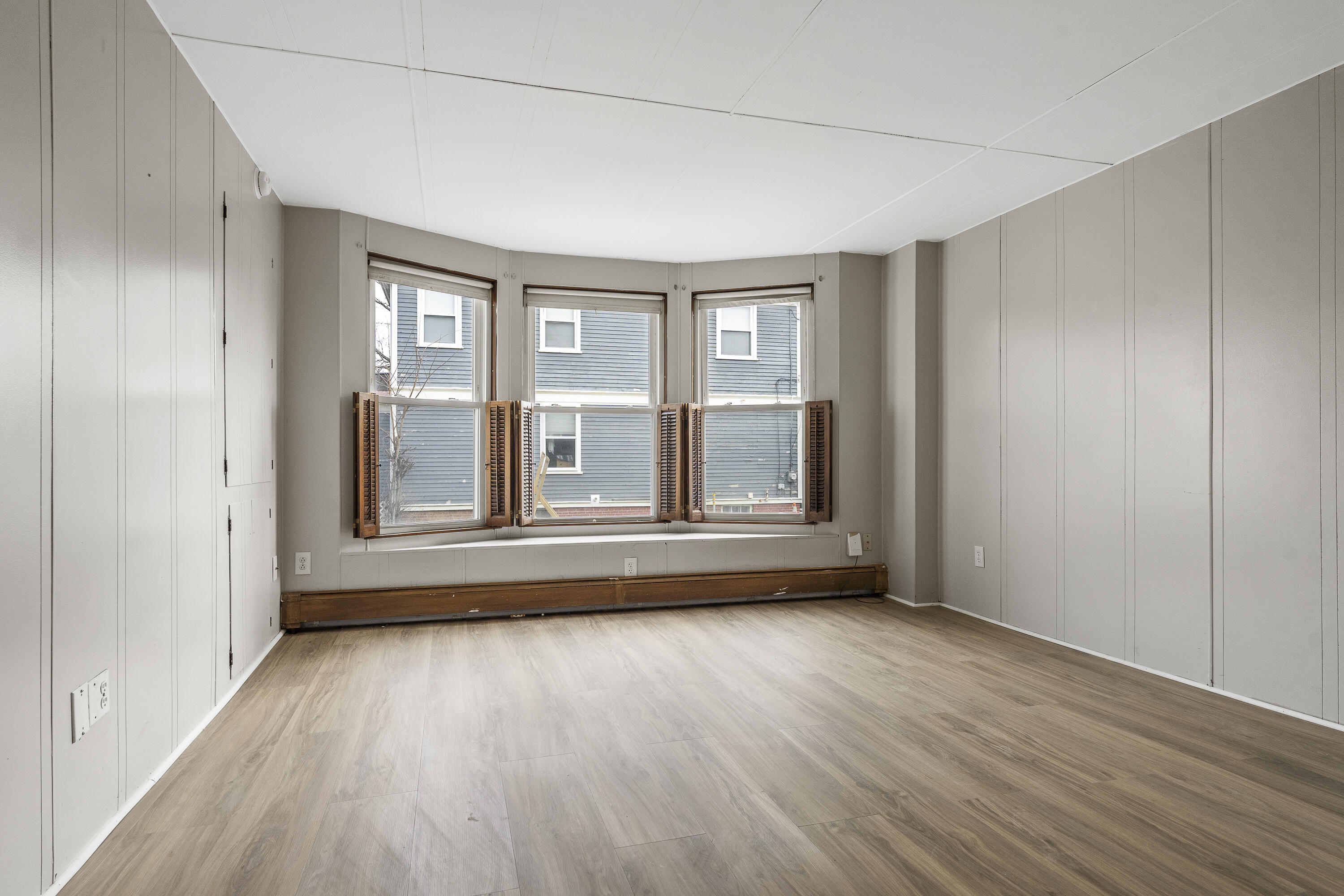 38 Jefferson Street Lewiston ME 04240
