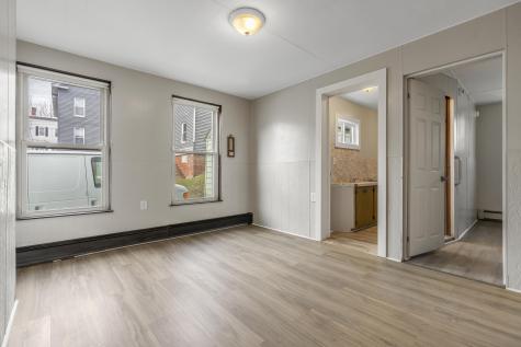 38 Jefferson Street Lewiston ME 04240
