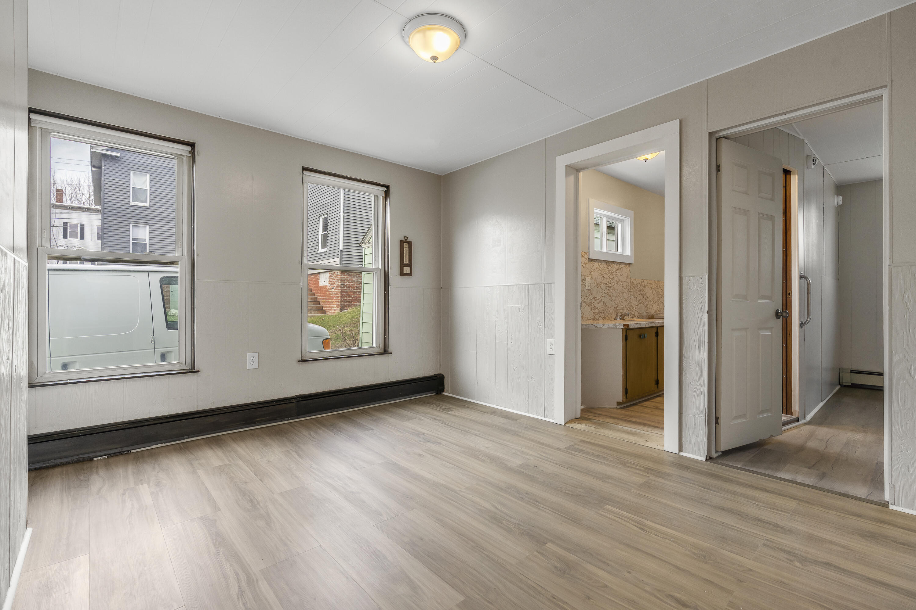 38 Jefferson Street Lewiston ME 04240