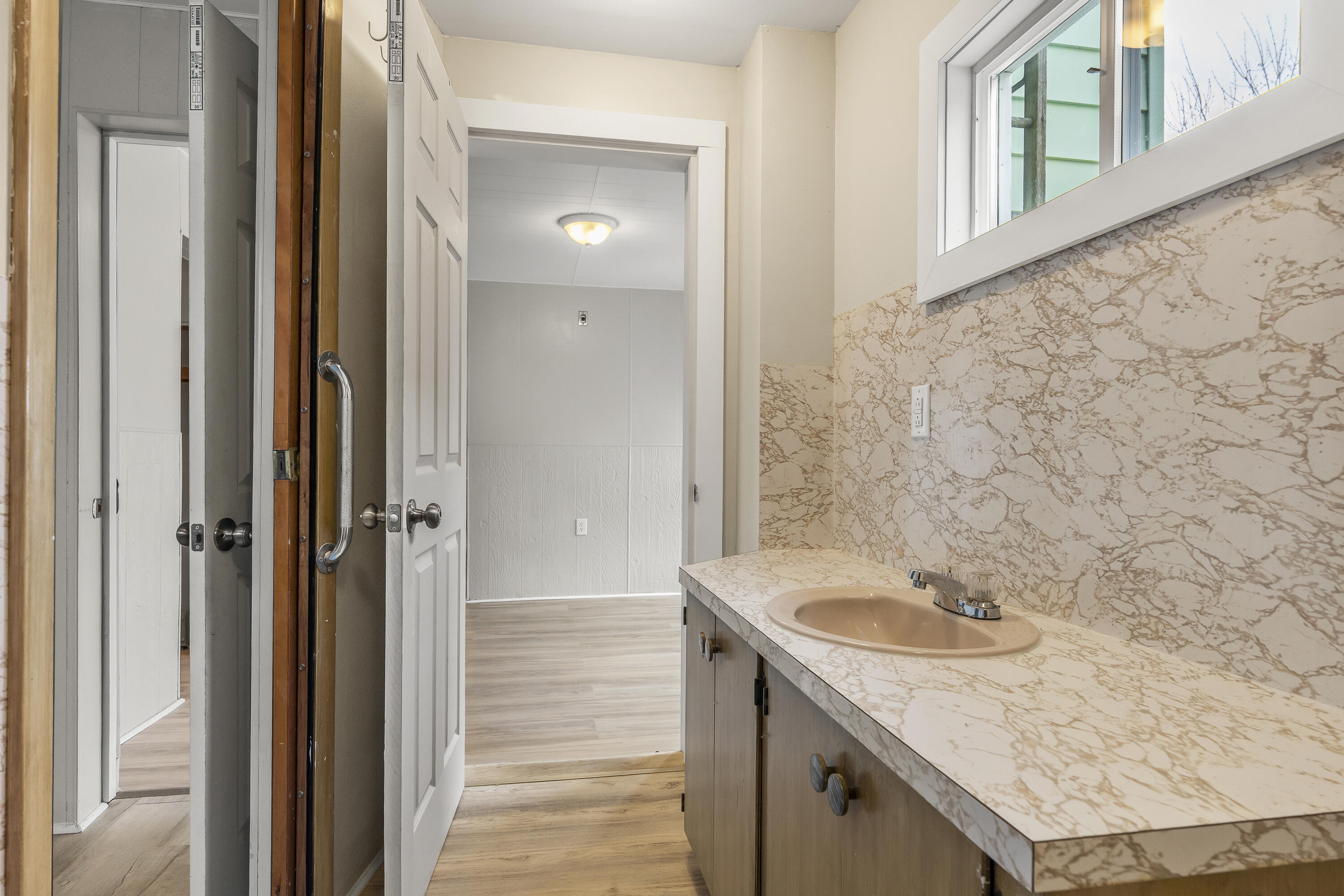 38 Jefferson Street Lewiston ME 04240