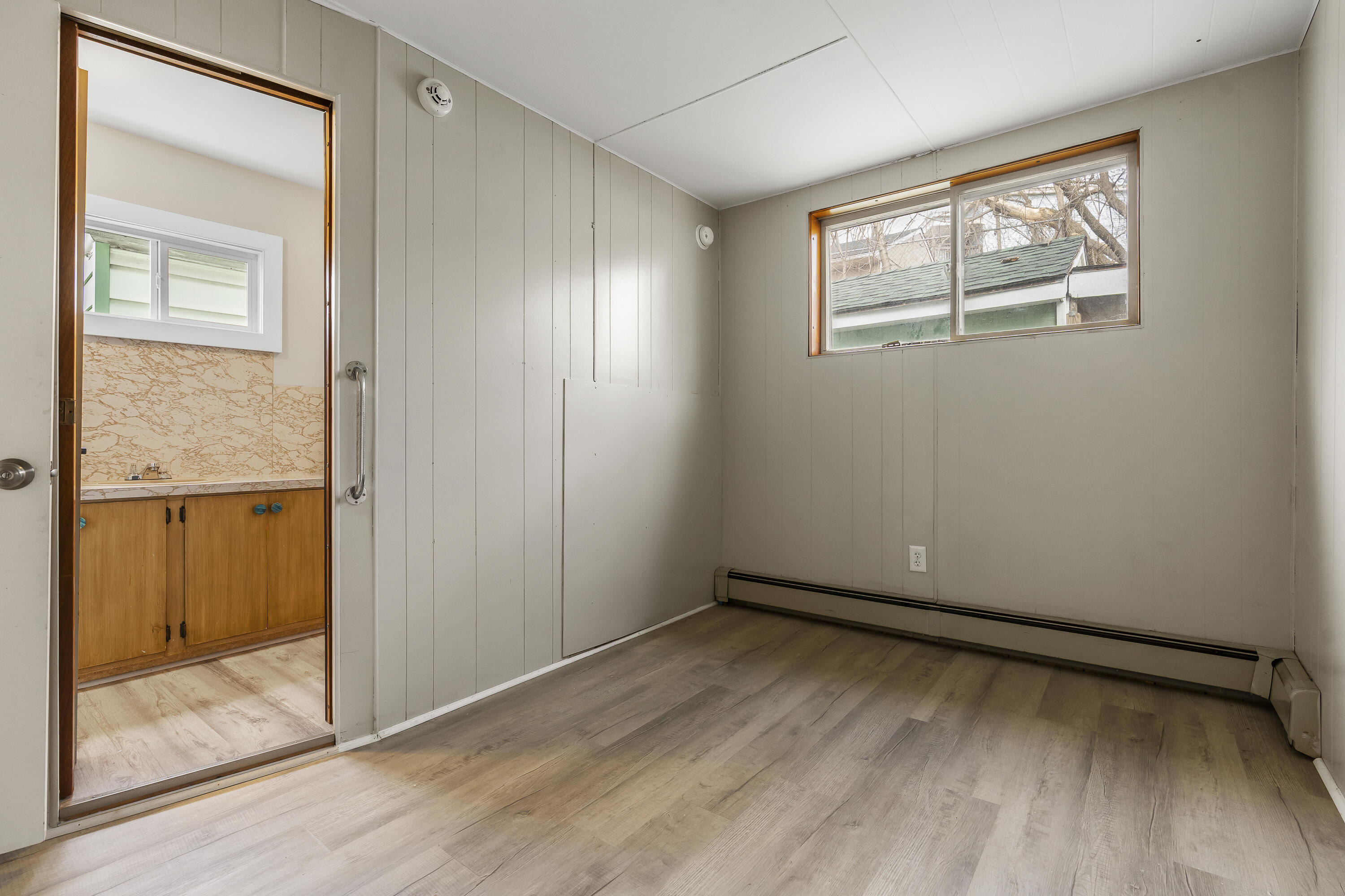 38 Jefferson Street Lewiston ME 04240