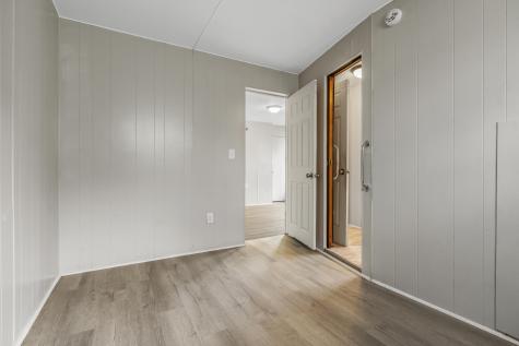 38 Jefferson Street Lewiston ME 04240