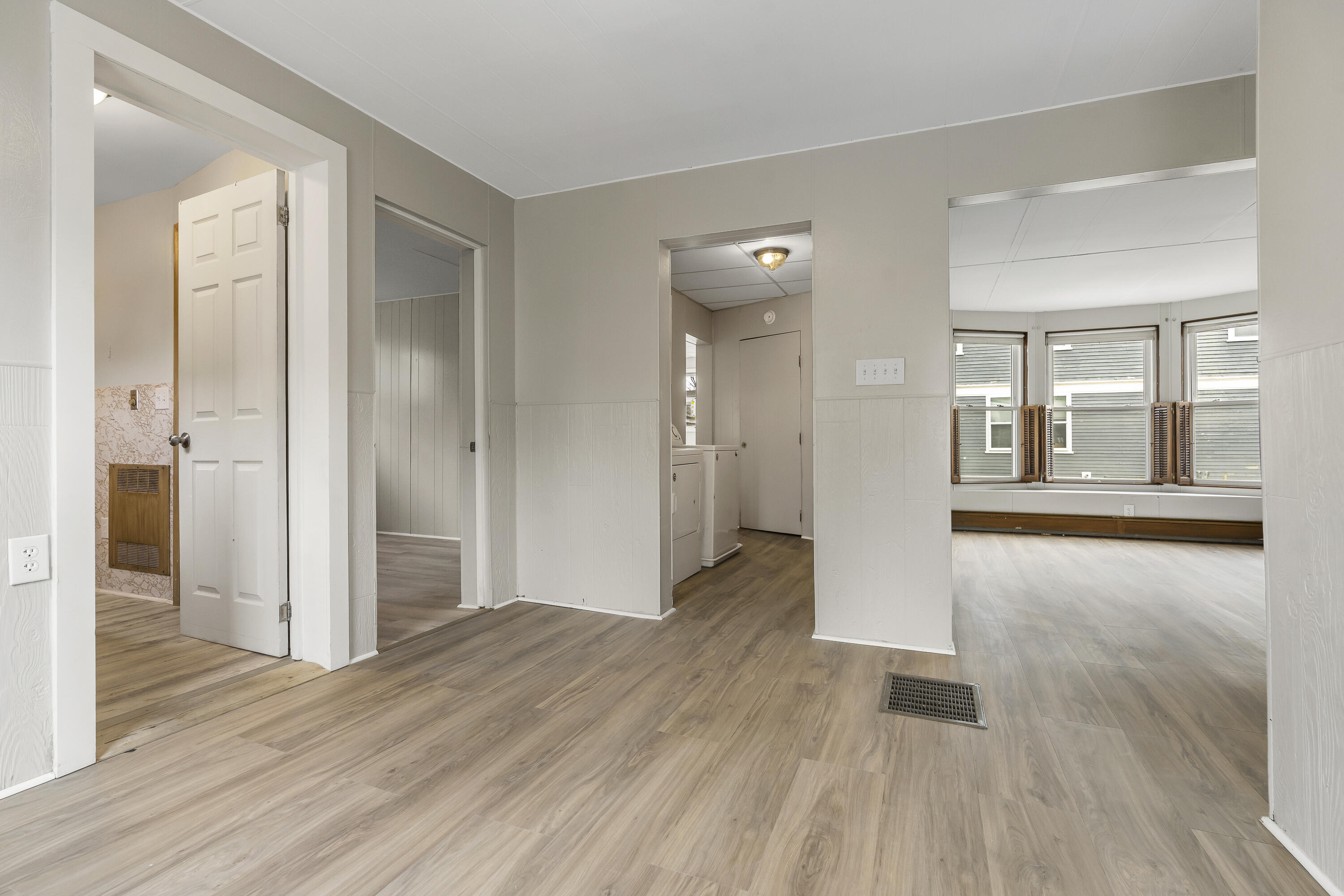38 Jefferson Street Lewiston ME 04240