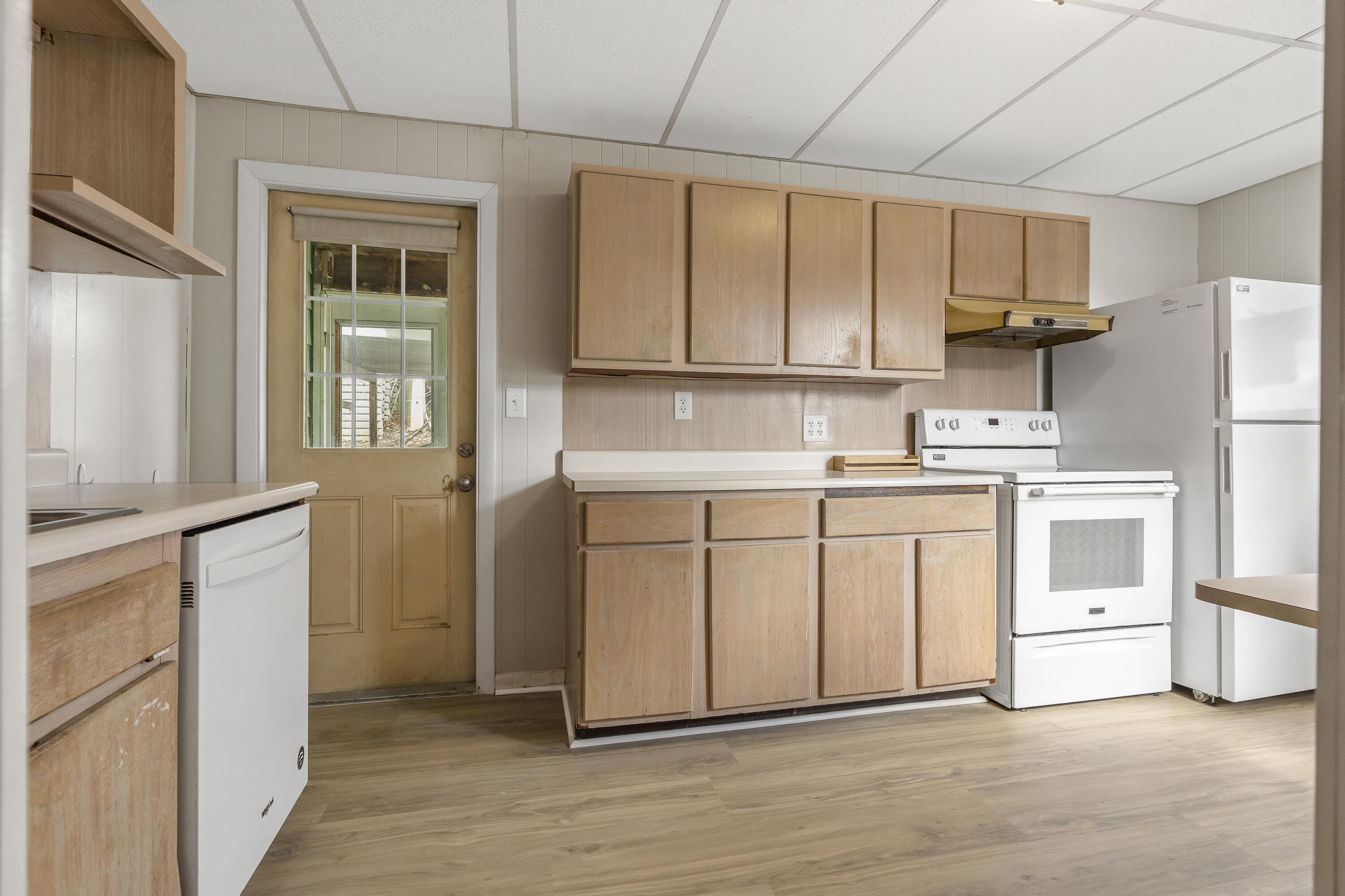 38 Jefferson Street Lewiston ME 04240