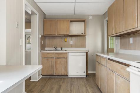 38 Jefferson Street Lewiston ME 04240