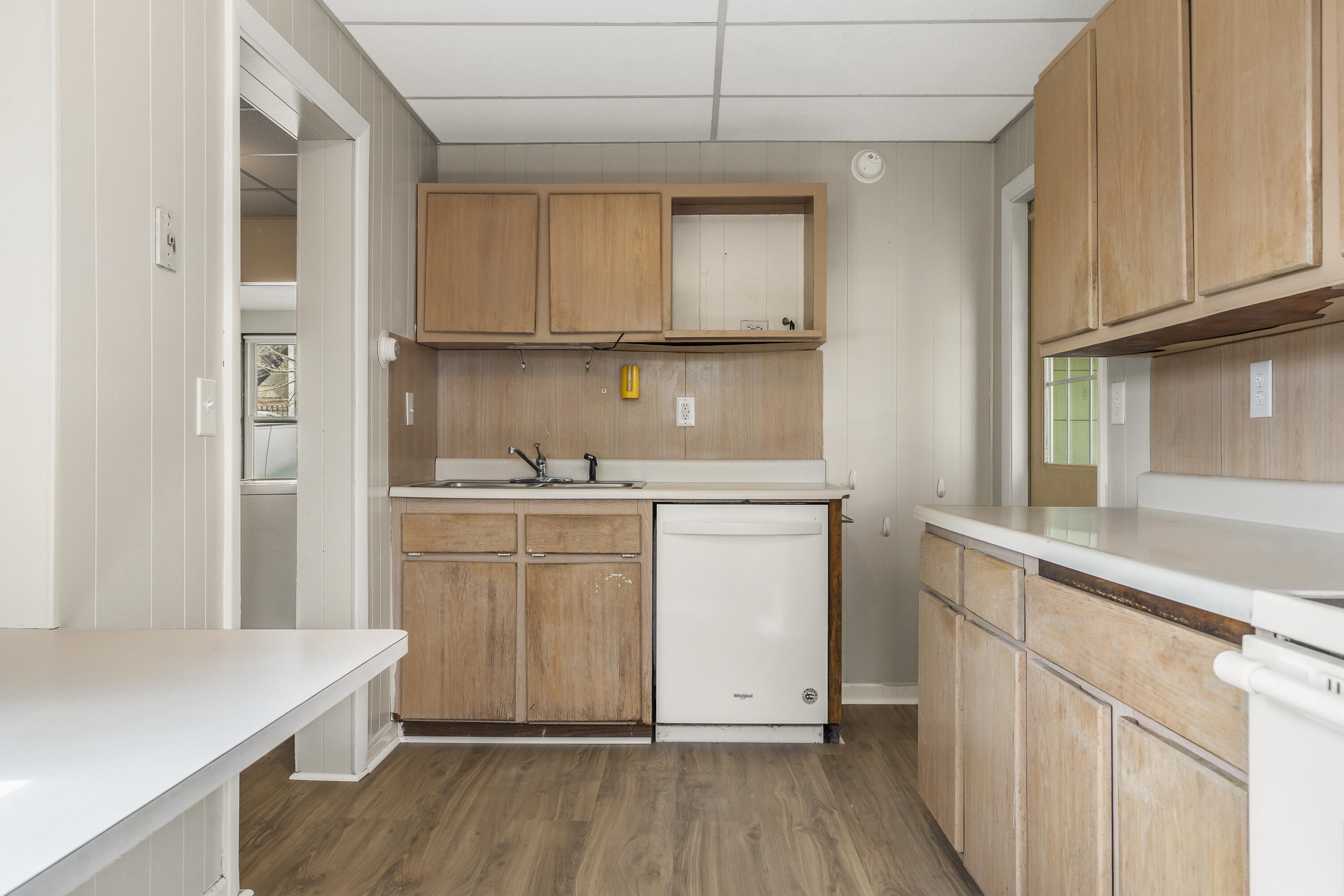 38 Jefferson Street Lewiston ME 04240