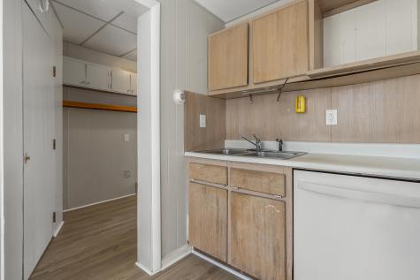 38 Jefferson Street Lewiston ME 04240
