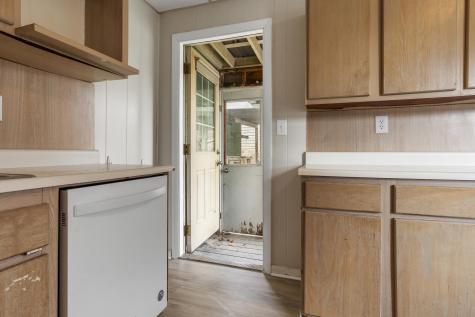 38 Jefferson Street Lewiston ME 04240