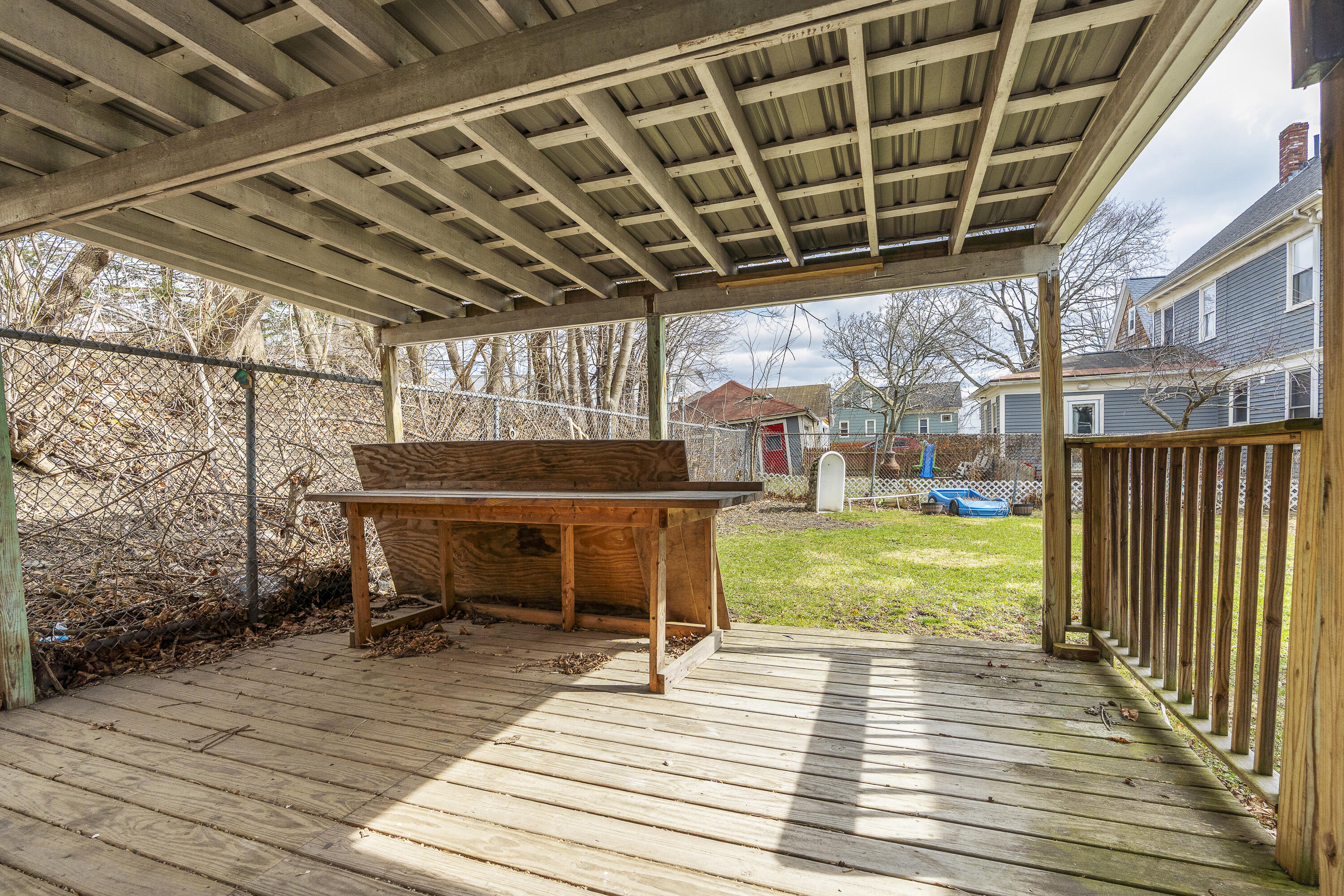 38 Jefferson Street Lewiston ME 04240