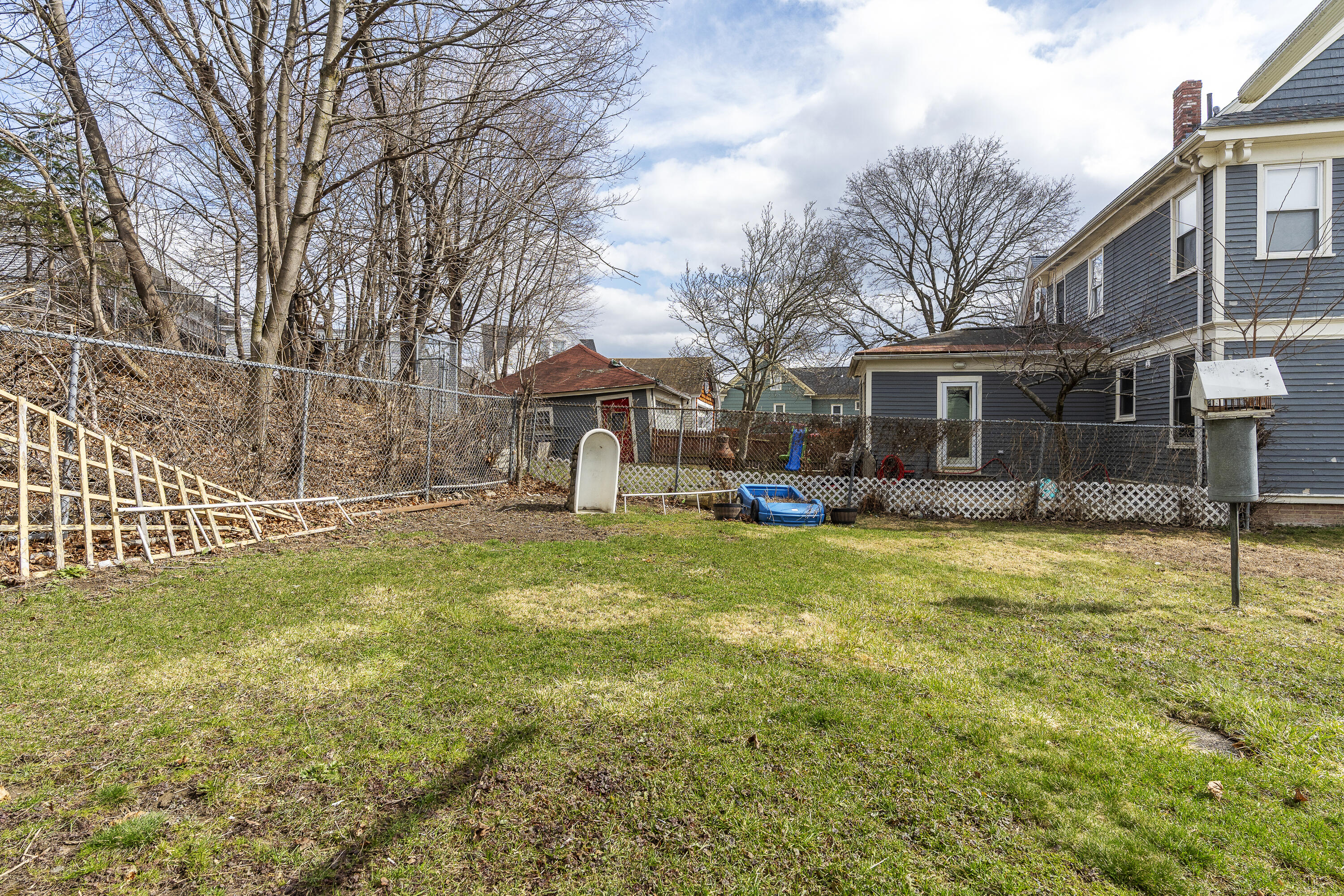 38 Jefferson Street Lewiston ME 04240