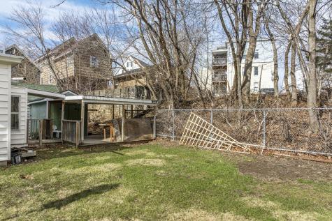 38 Jefferson Street Lewiston ME 04240