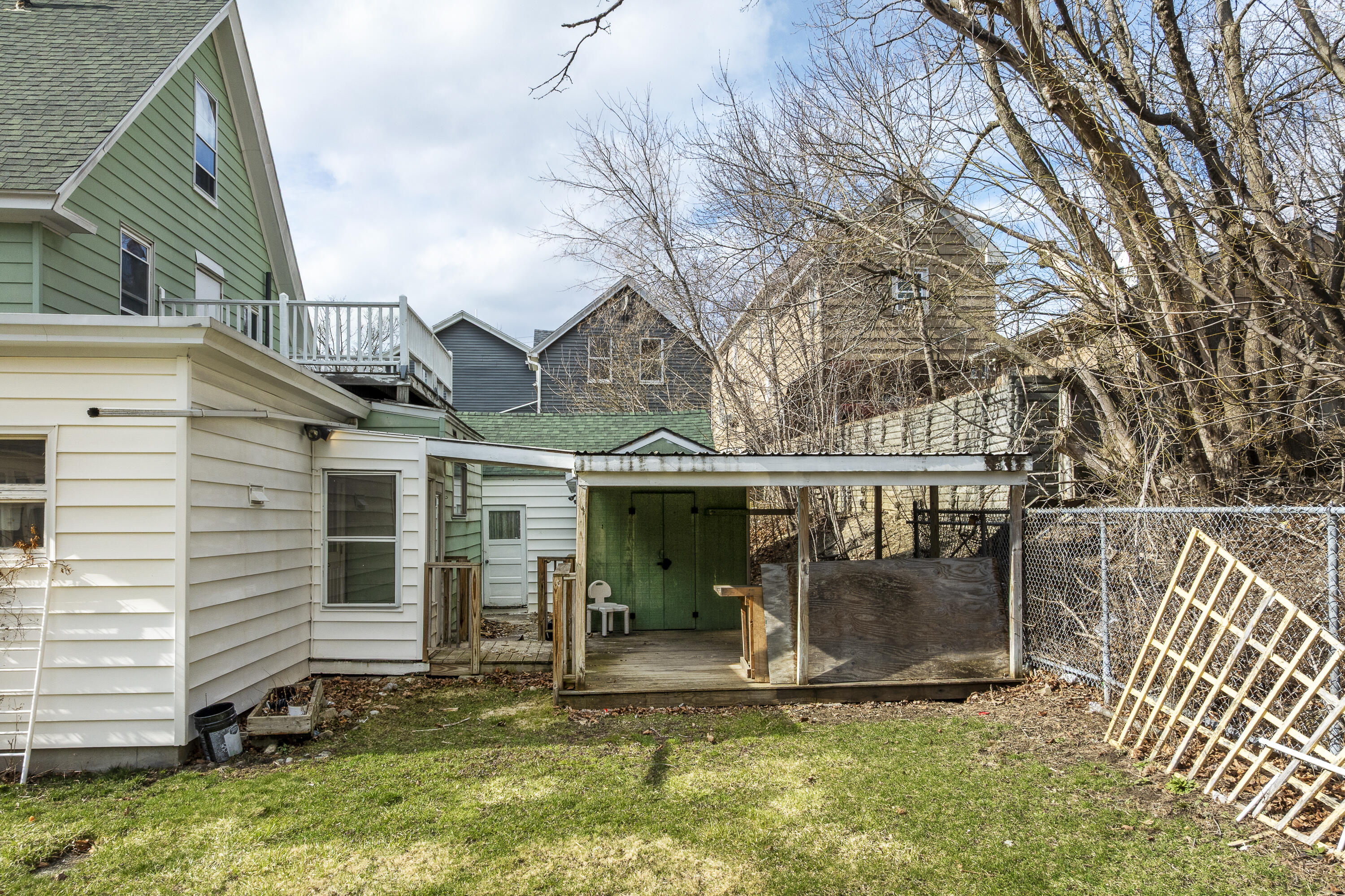 38 Jefferson Street Lewiston ME 04240