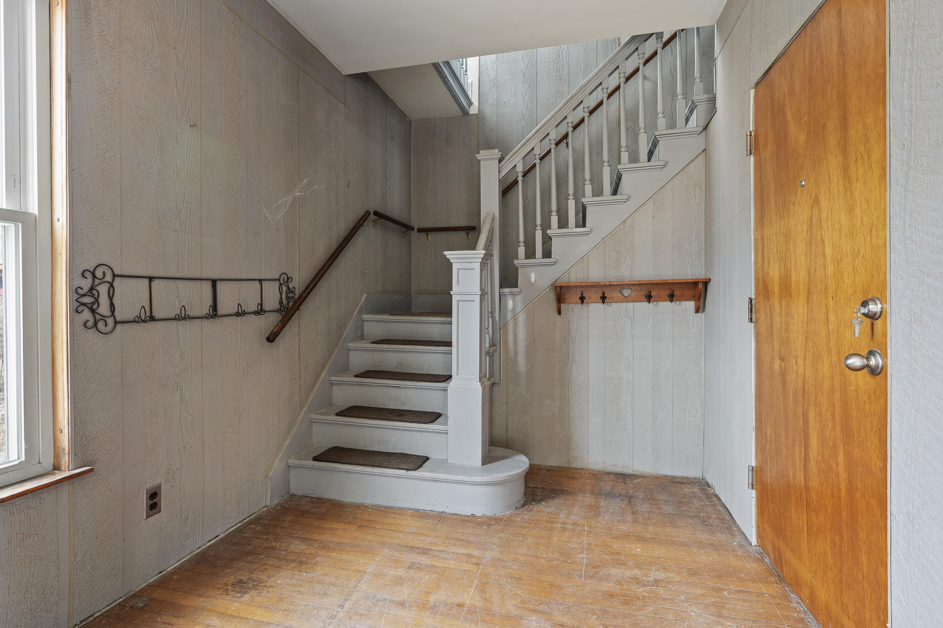 38 Jefferson Street Lewiston ME 04240