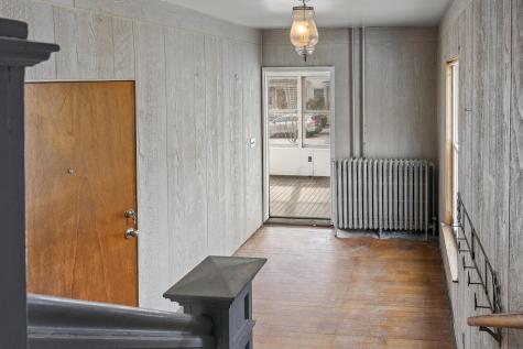 38 Jefferson Street Lewiston ME 04240