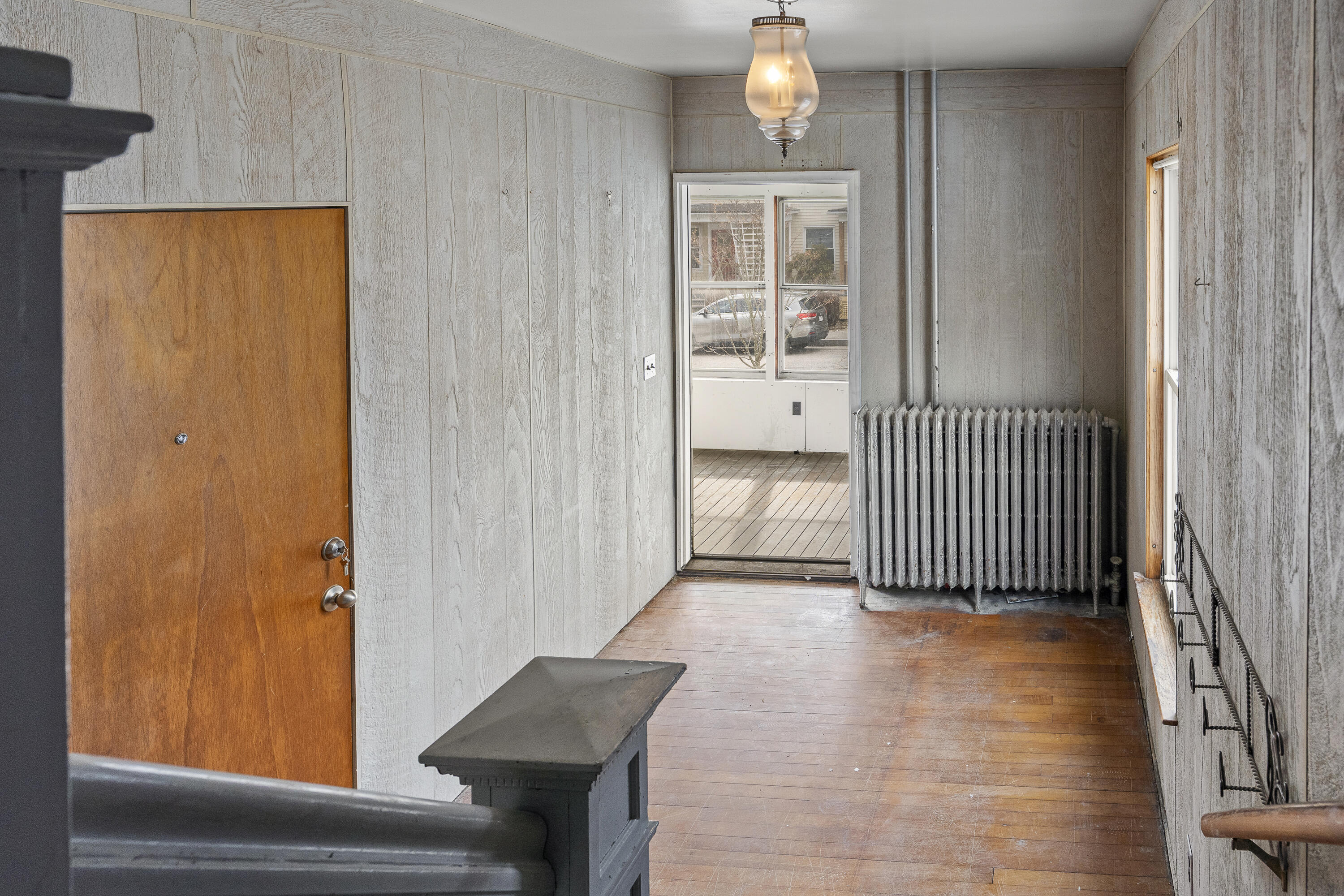38 Jefferson Street Lewiston ME 04240