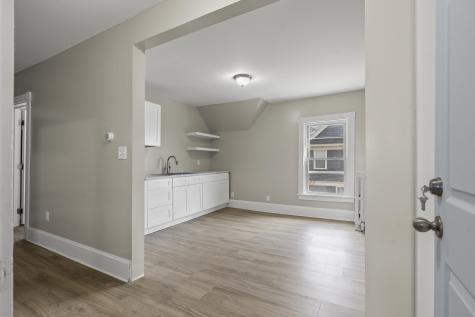 38 Jefferson Street Lewiston ME 04240