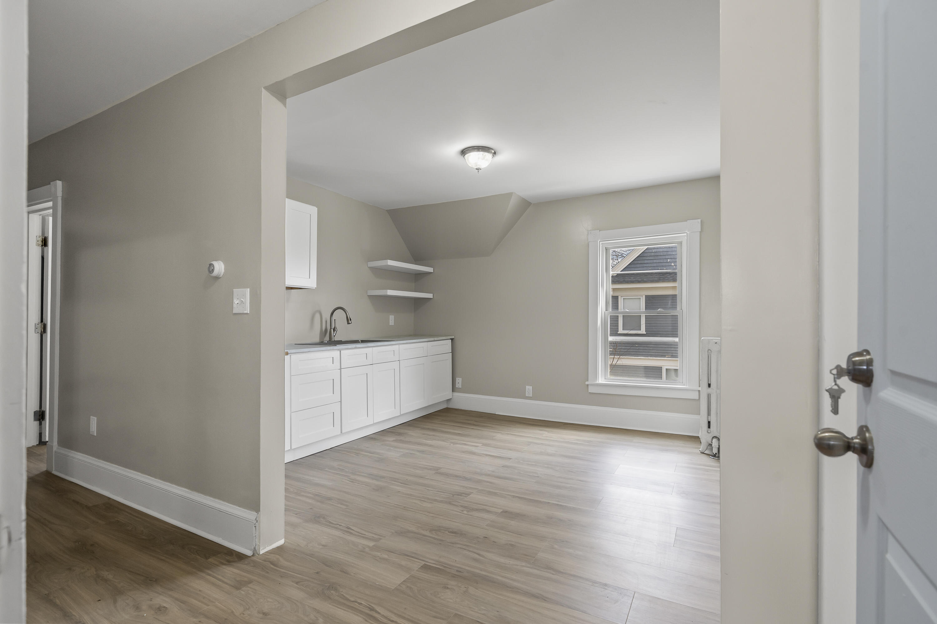 38 Jefferson Street Lewiston ME 04240