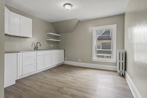 38 Jefferson Street Lewiston ME 04240