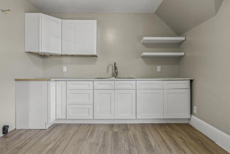 38 Jefferson Street Lewiston ME 04240