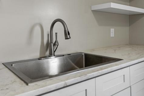 38 Jefferson Street Lewiston ME 04240
