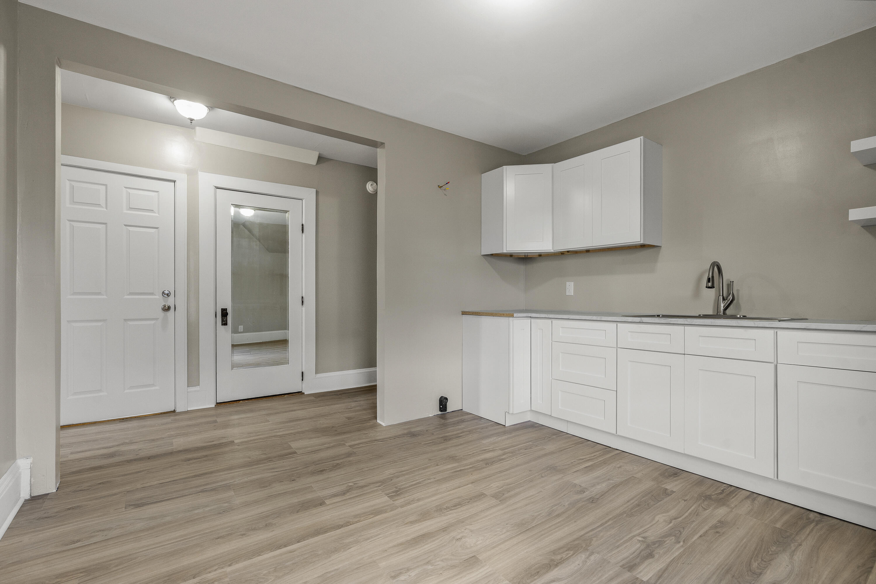 38 Jefferson Street Lewiston ME 04240
