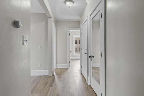 38 Jefferson Street Lewiston ME 04240