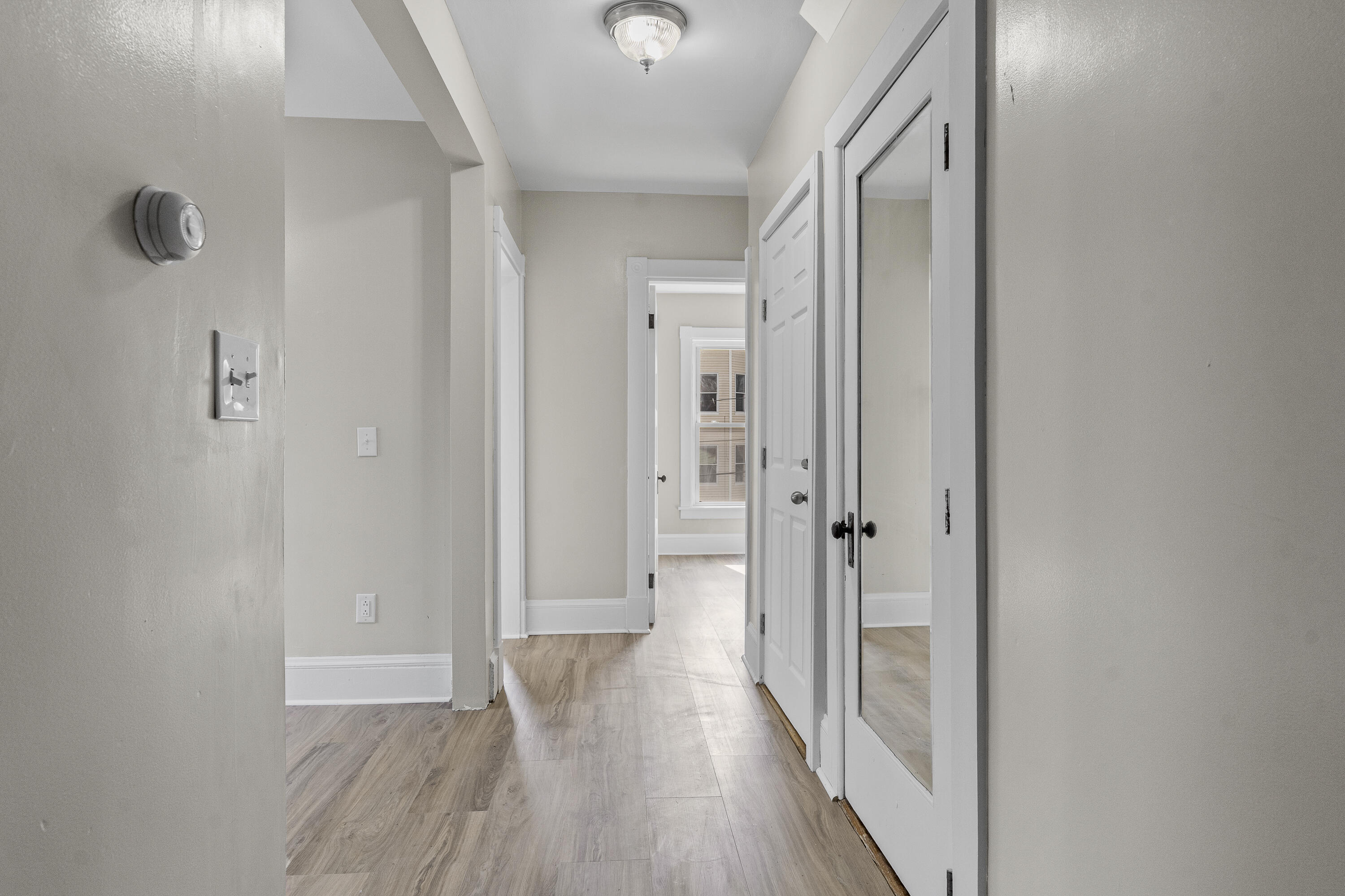 38 Jefferson Street Lewiston ME 04240