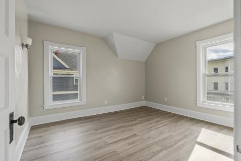 38 Jefferson Street Lewiston ME 04240