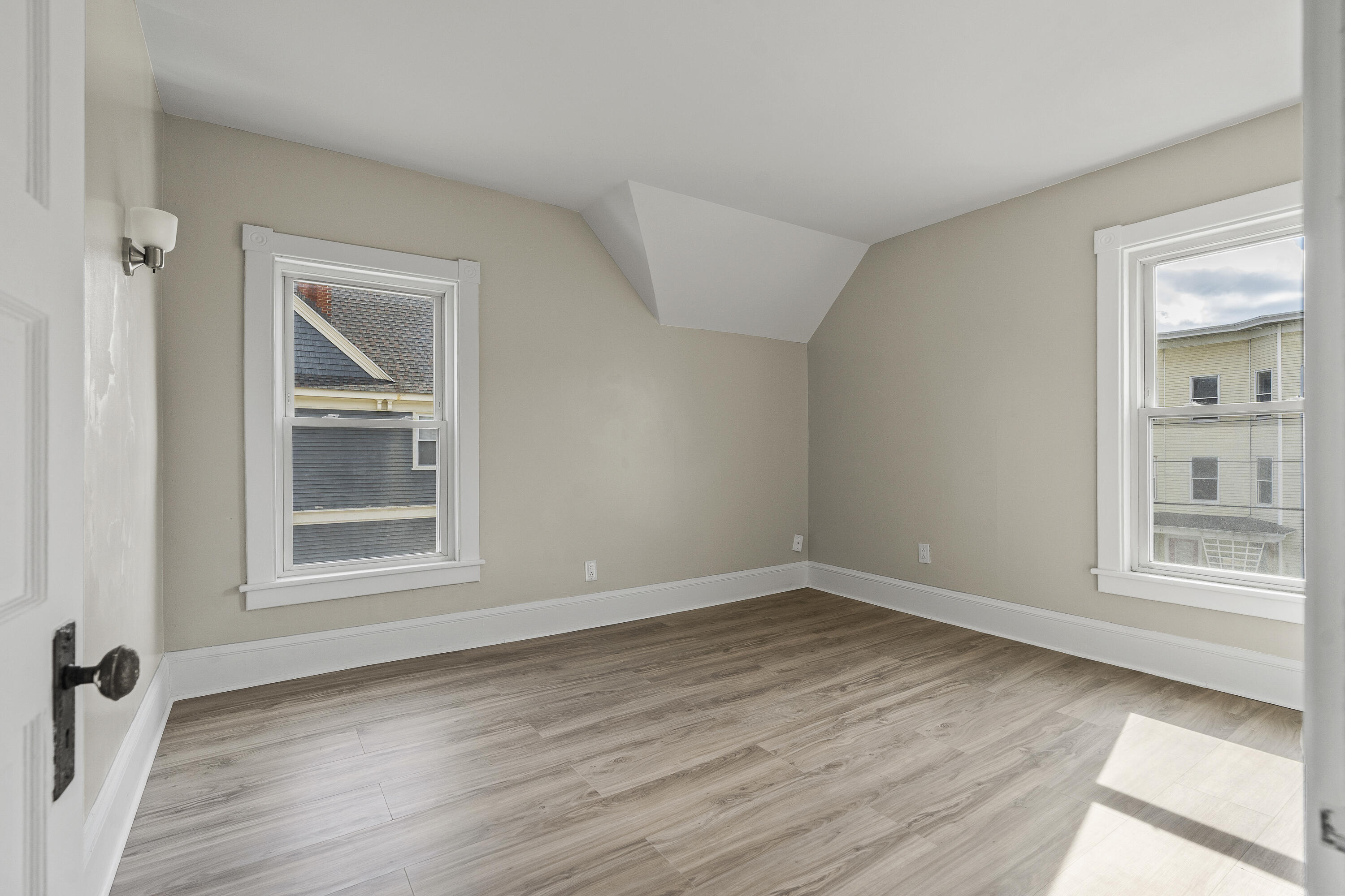 38 Jefferson Street Lewiston ME 04240