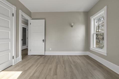 38 Jefferson Street Lewiston ME 04240