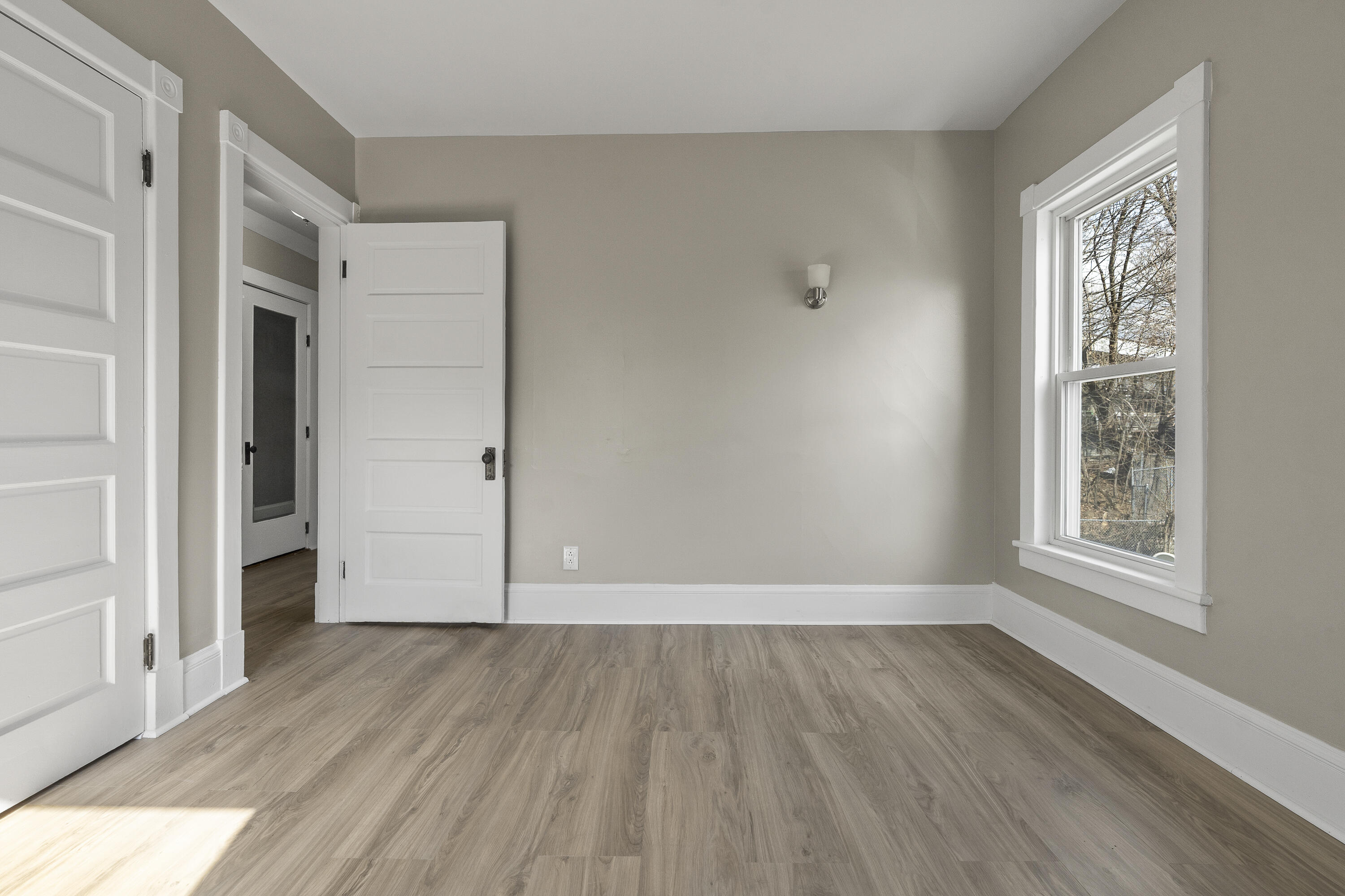 38 Jefferson Street Lewiston ME 04240