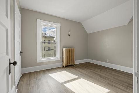 38 Jefferson Street Lewiston ME 04240