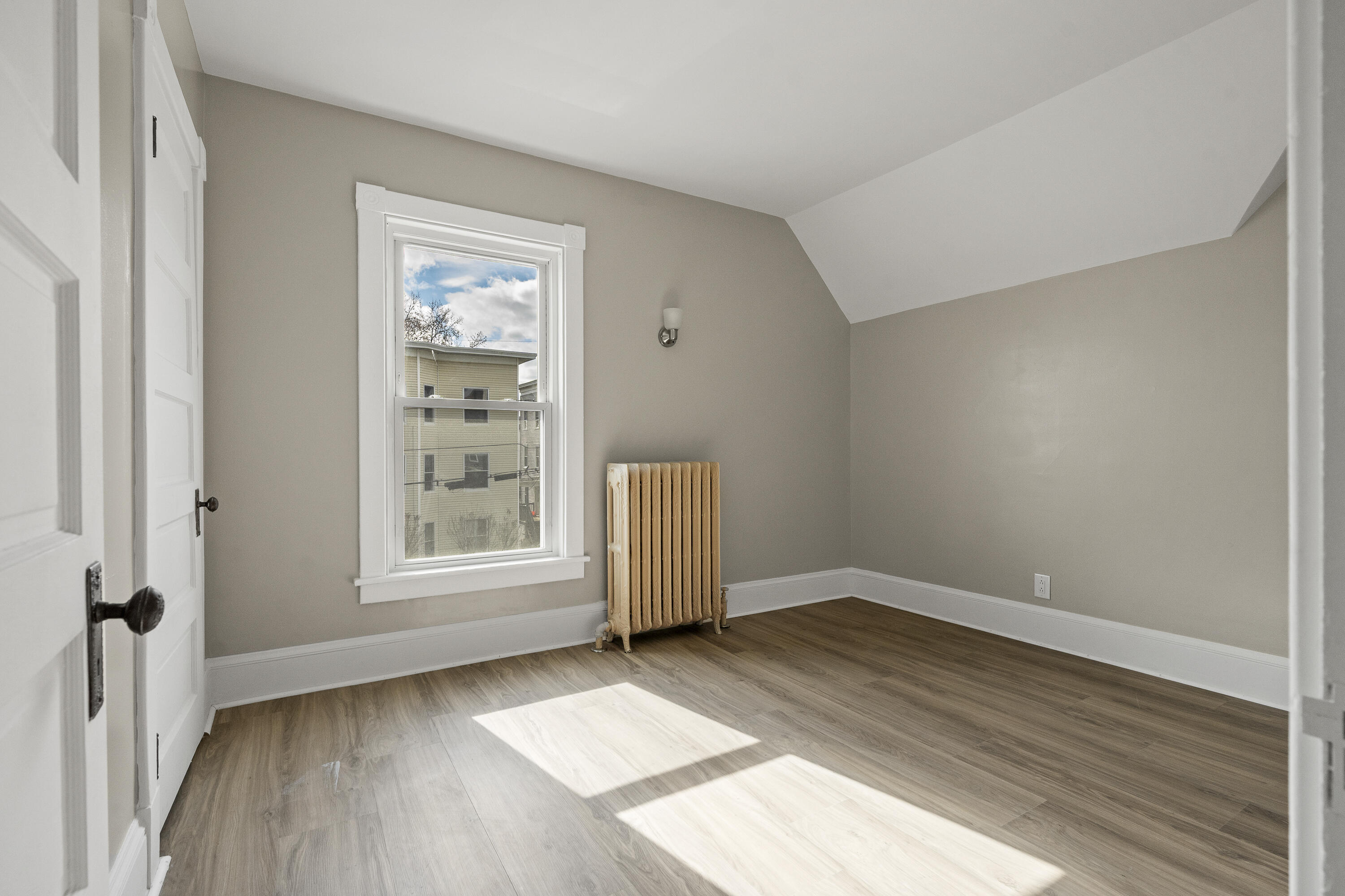38 Jefferson Street Lewiston ME 04240