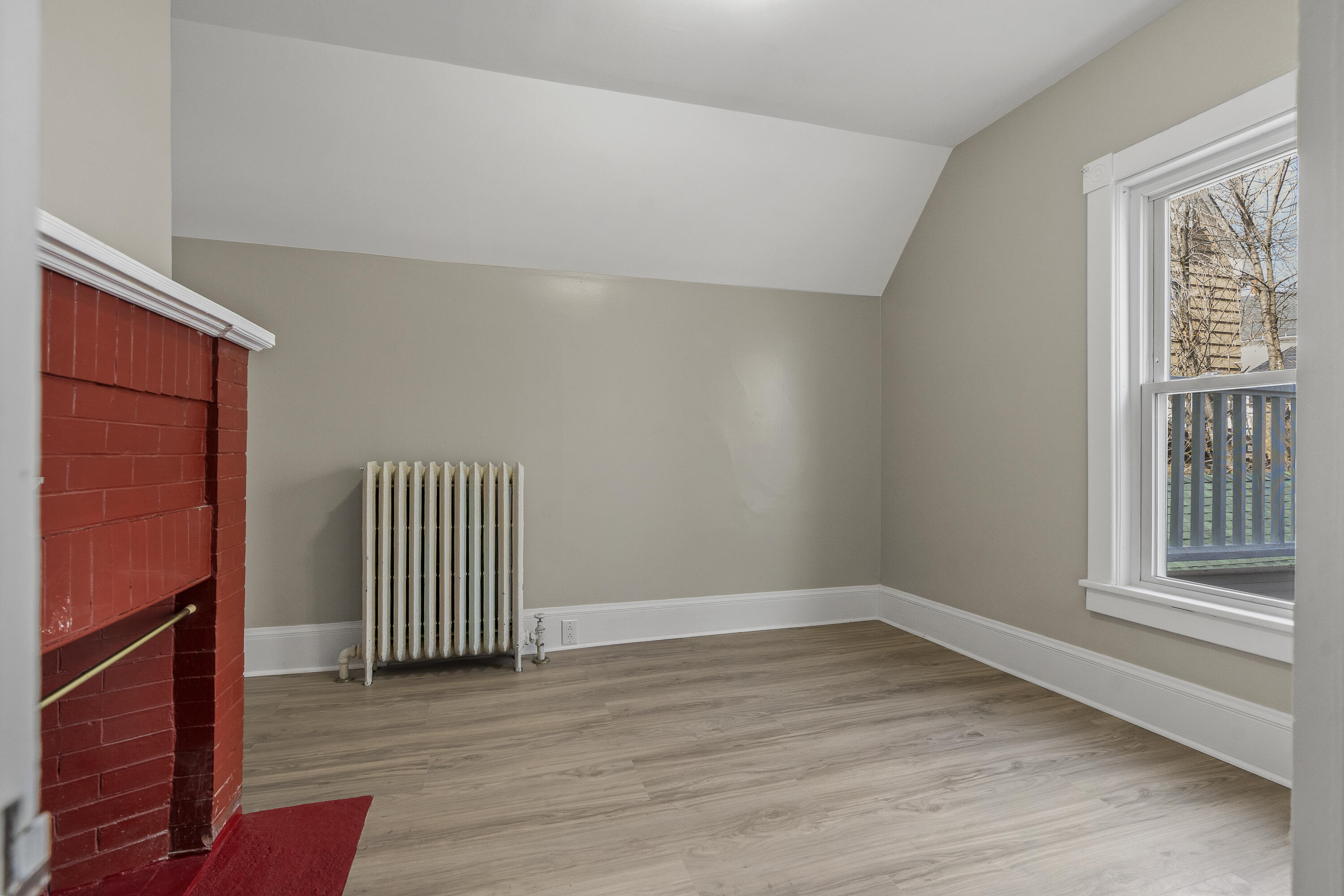 38 Jefferson Street Lewiston ME 04240