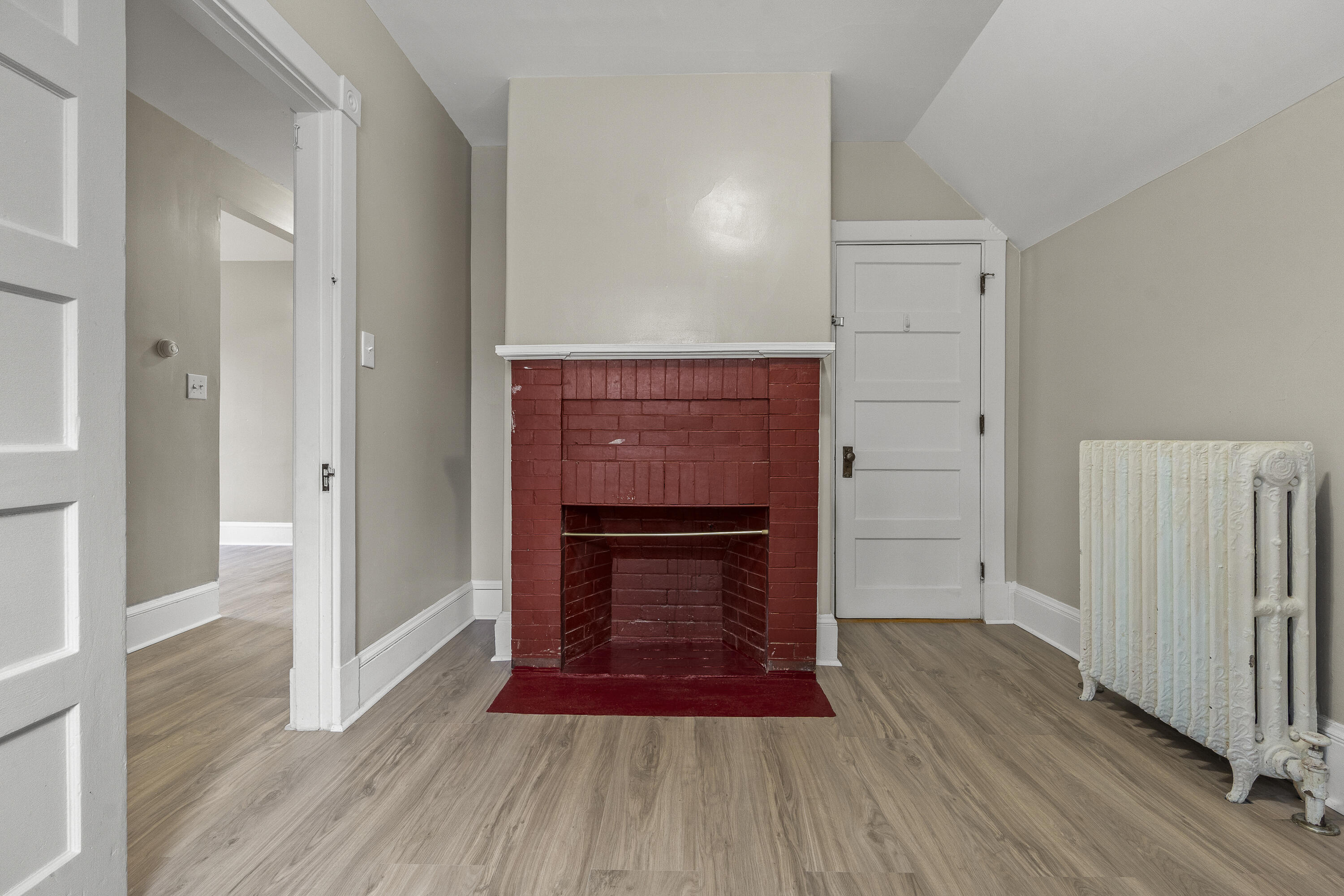 38 Jefferson Street Lewiston ME 04240