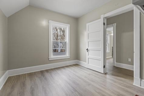 38 Jefferson Street Lewiston ME 04240