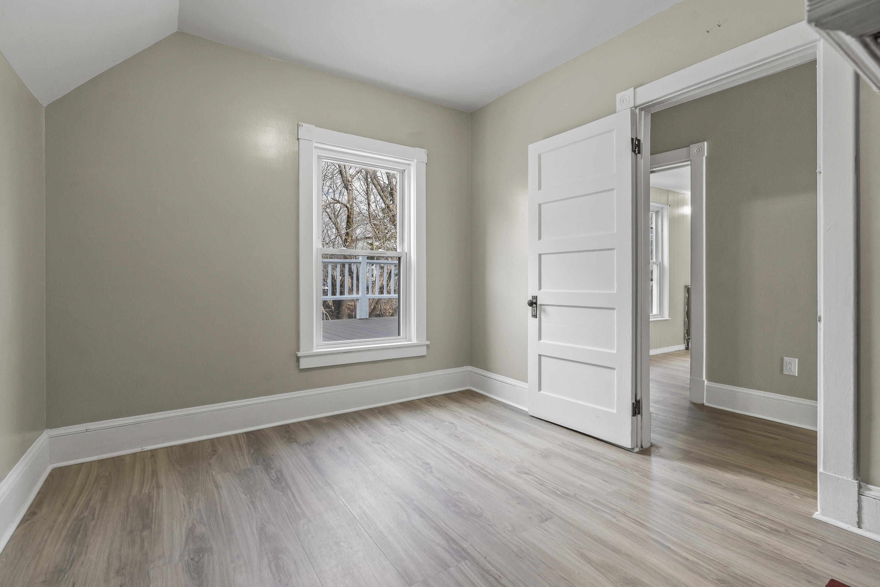 38 Jefferson Street Lewiston ME 04240