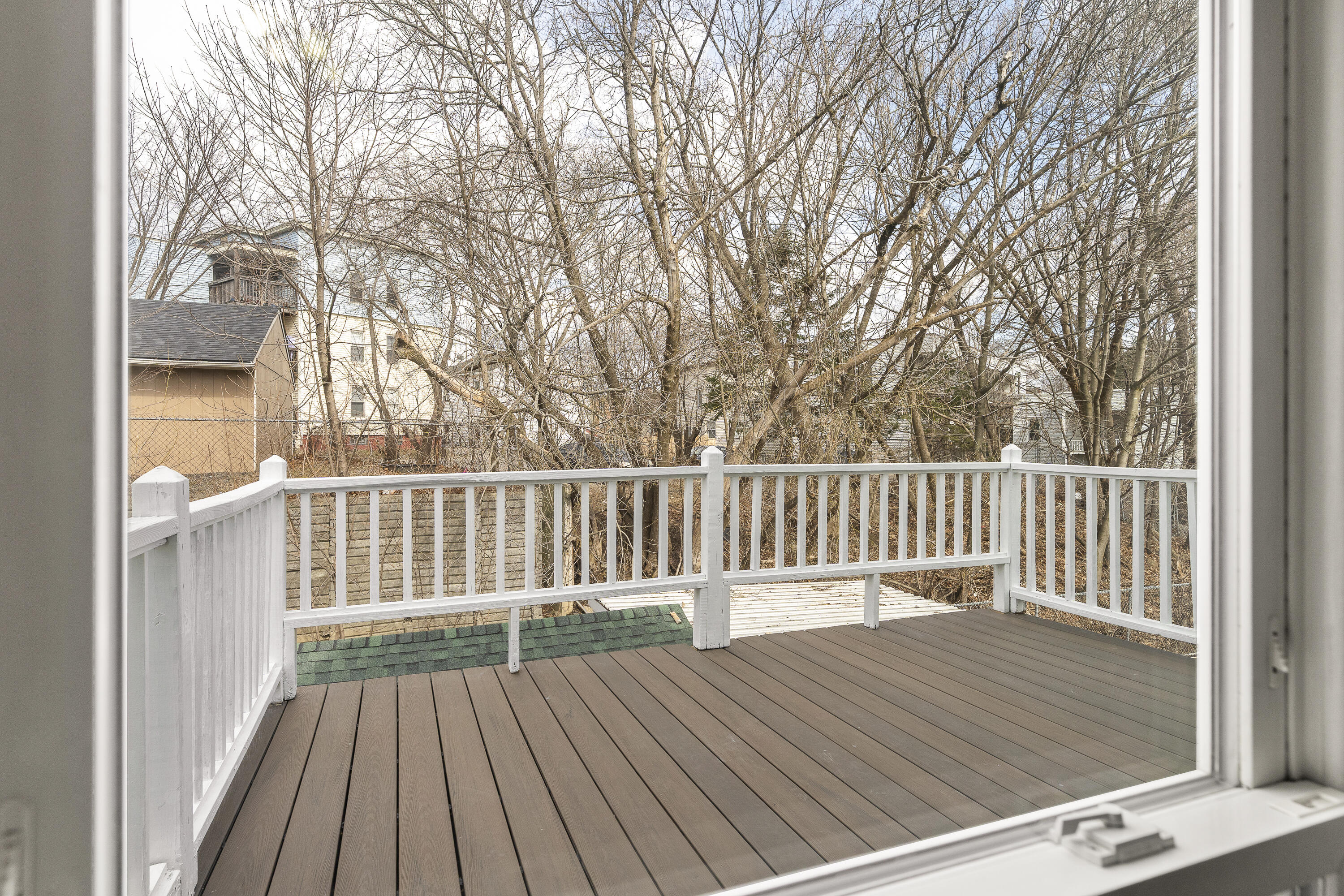 38 Jefferson Street Lewiston ME 04240