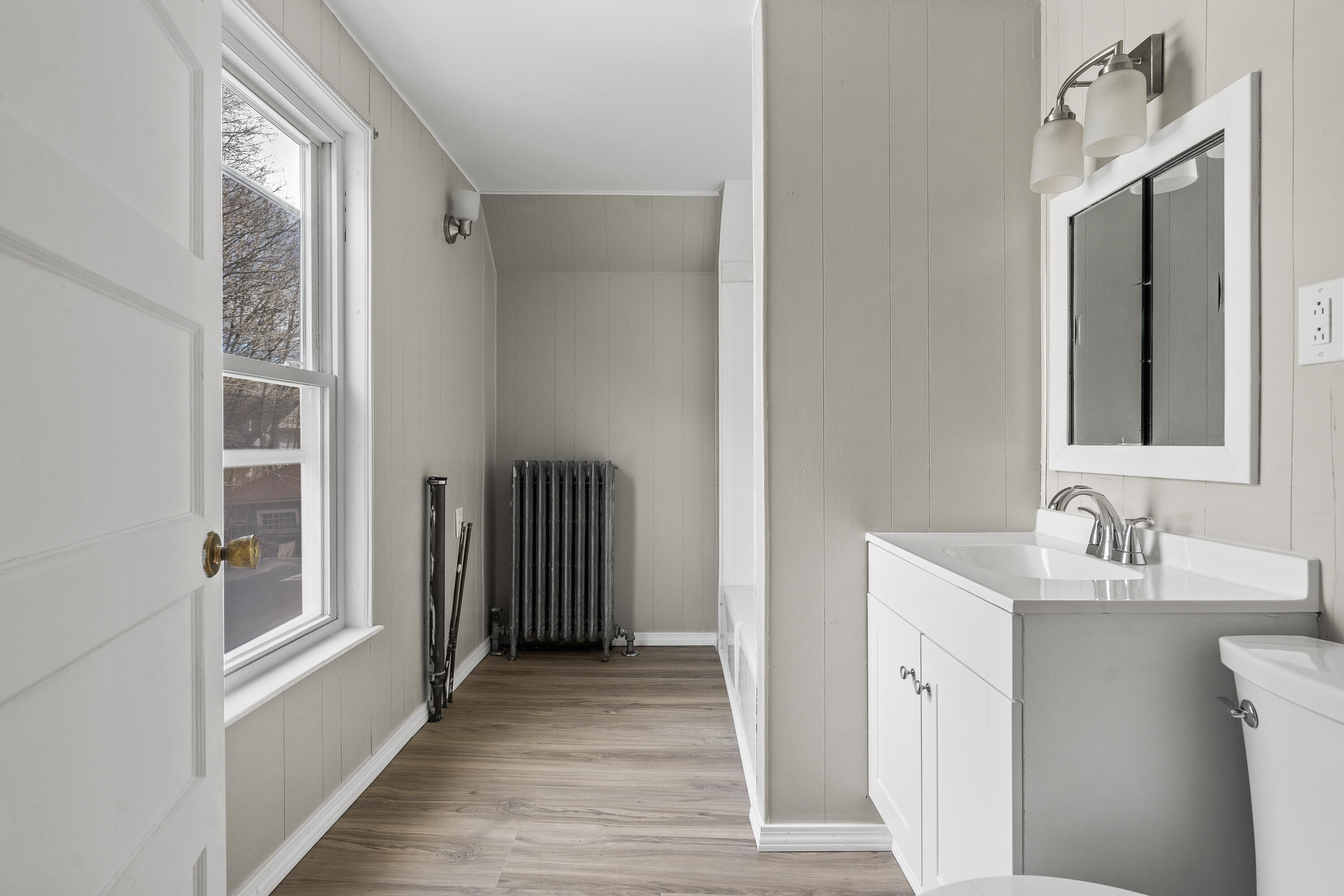 38 Jefferson Street Lewiston ME 04240