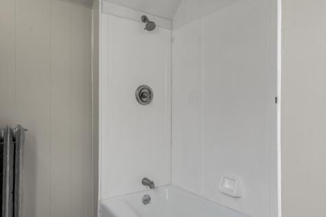 38 Jefferson Street Lewiston ME 04240