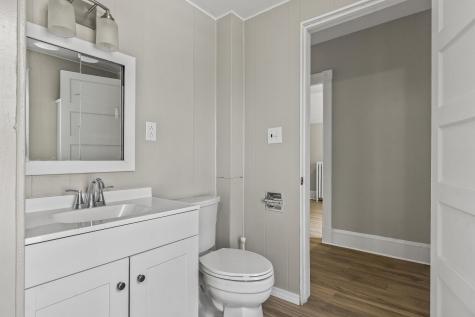 38 Jefferson Street Lewiston ME 04240