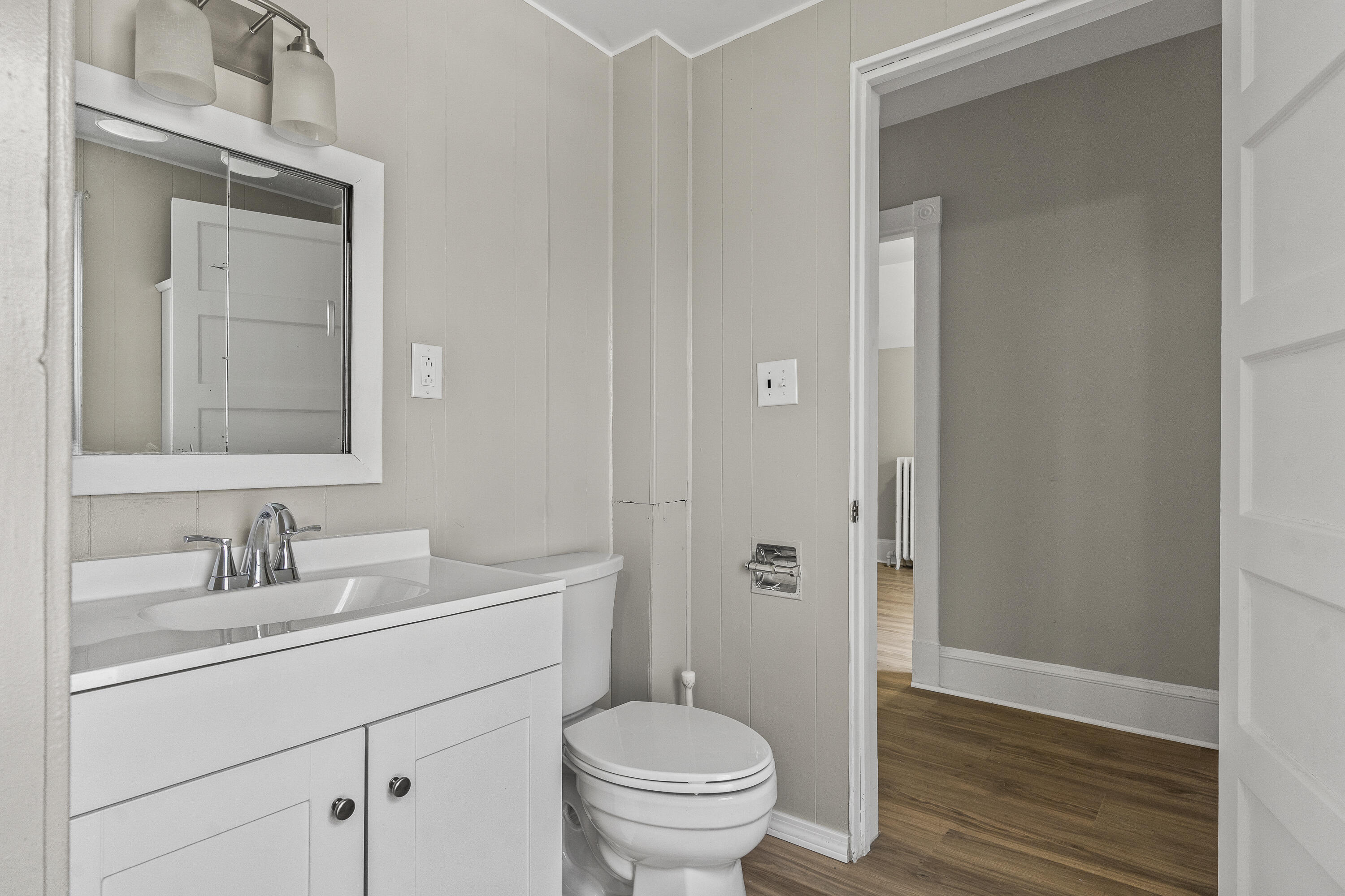 38 Jefferson Street Lewiston ME 04240