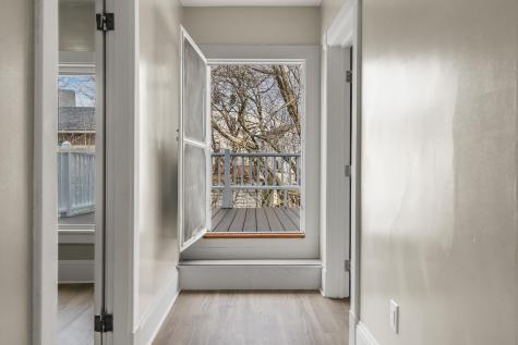 38 Jefferson Street Lewiston ME 04240