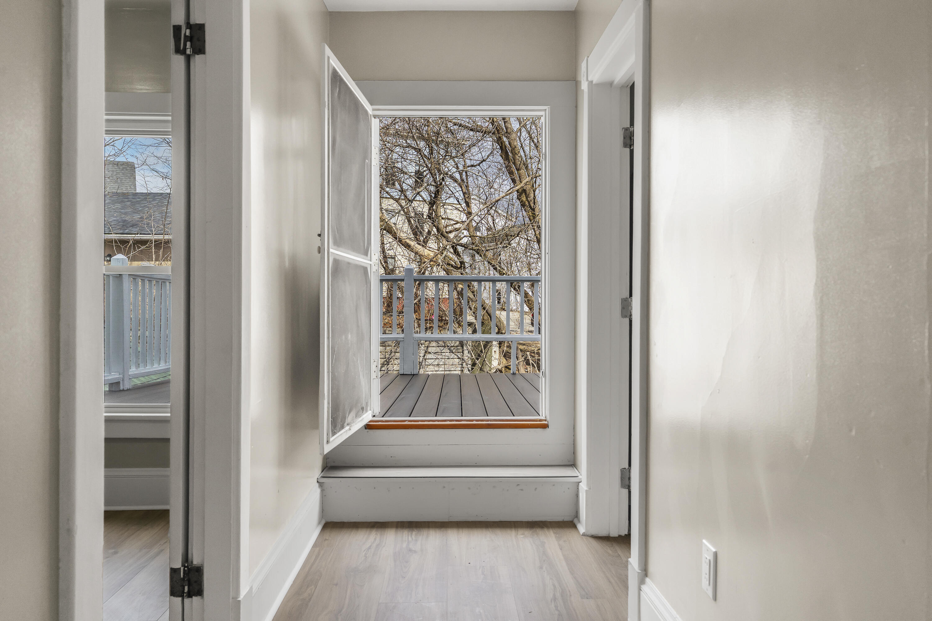 38 Jefferson Street Lewiston ME 04240