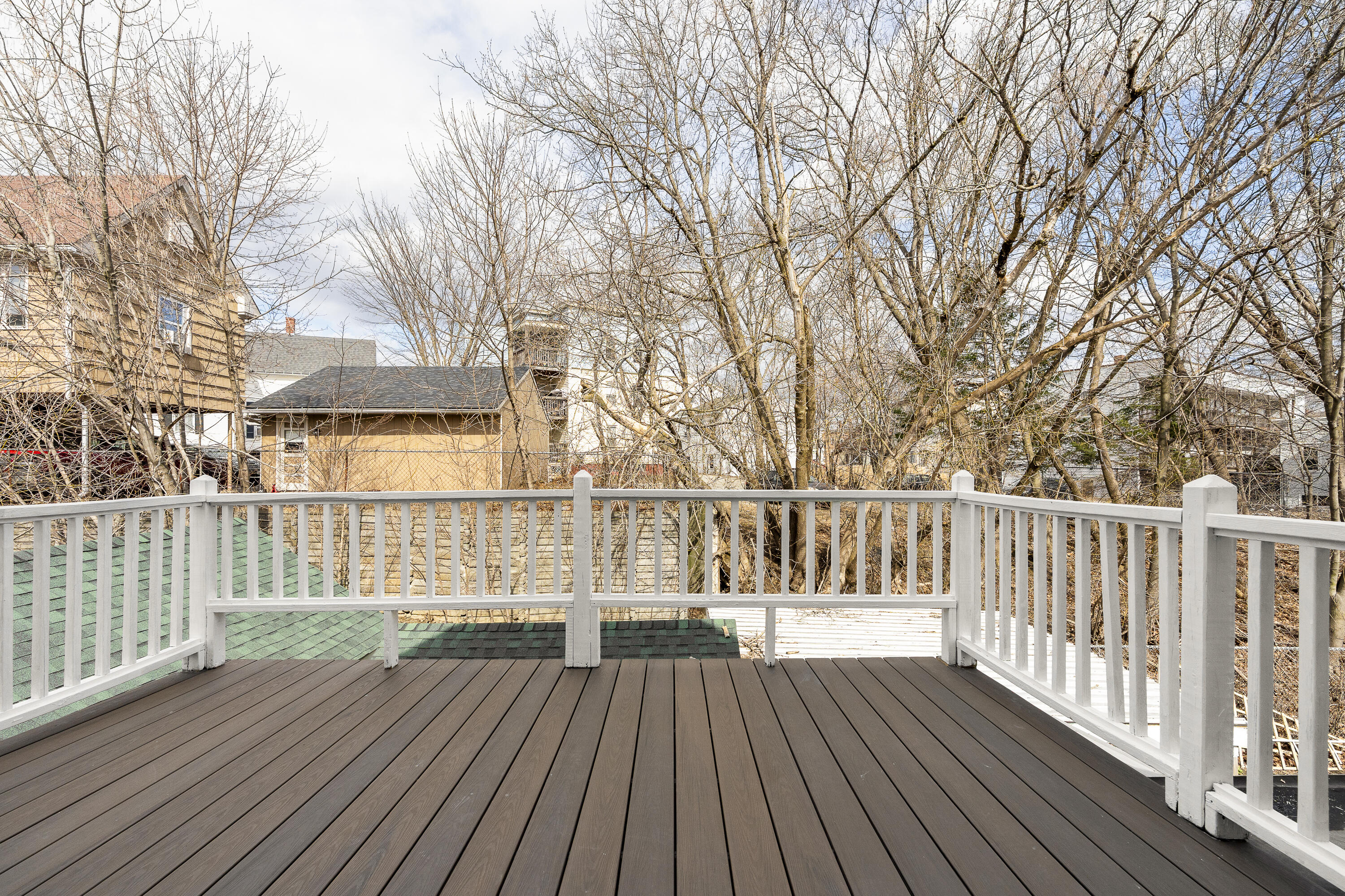 38 Jefferson Street Lewiston ME 04240