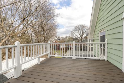 38 Jefferson Street Lewiston ME 04240