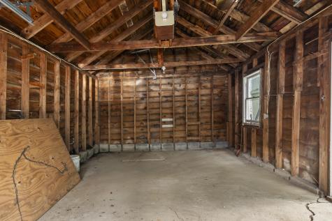 38 Jefferson Street Lewiston ME 04240