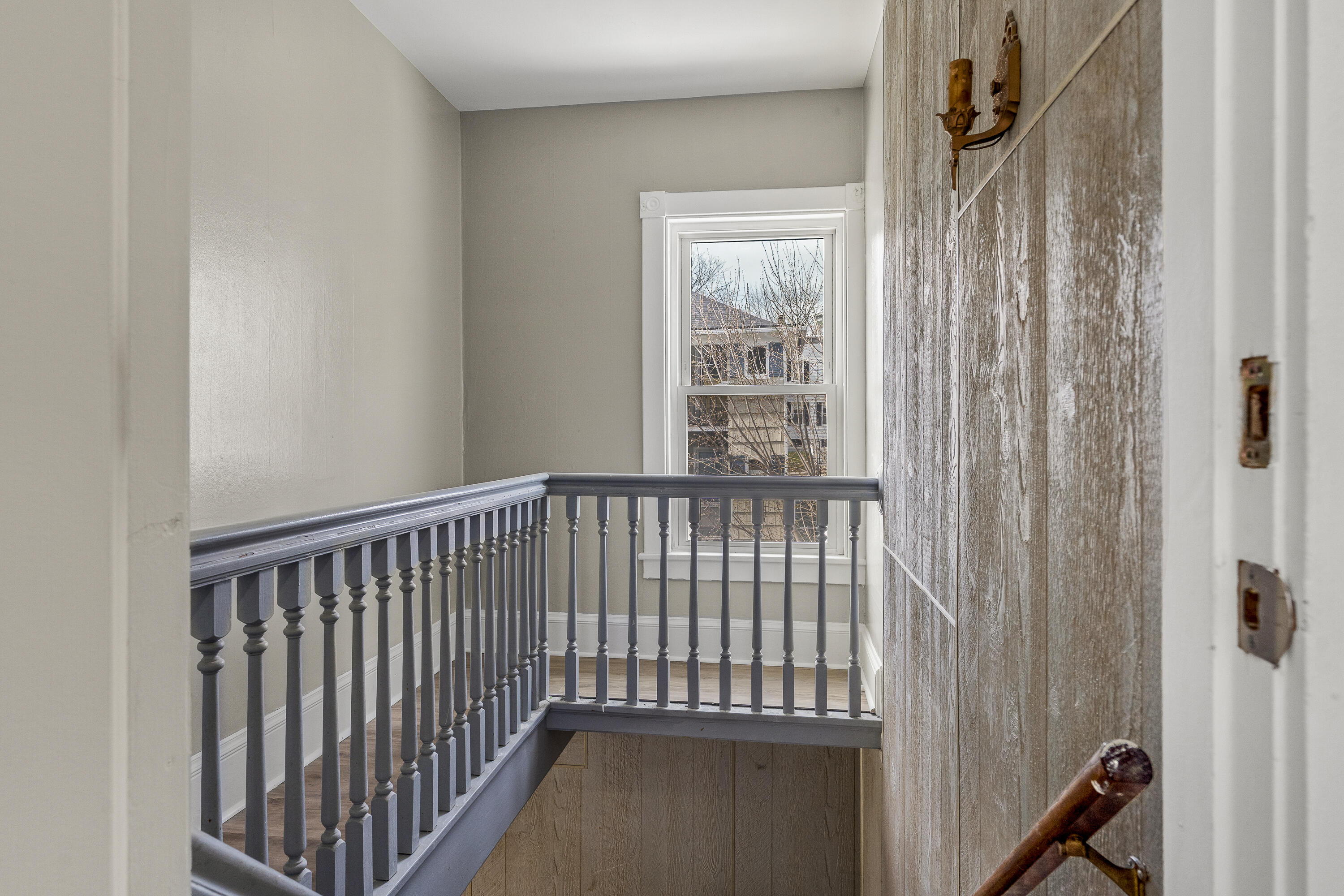 38 Jefferson Street Lewiston ME 04240